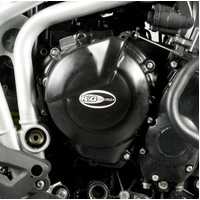 TRI TIGER 800 CLUTCH COVER