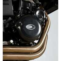 NUDA ENGINE CASE COVER RH