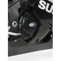 GSXR600750 K4-K5 ENG/COVER RH