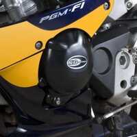 CBR929/954 ENG/COVER LH