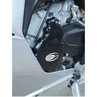 F3 675/800 ENGINE COVER (LHS)