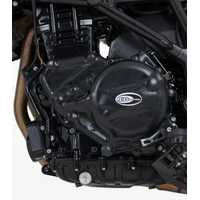 F650GS 09-12 F800 ENG COV (LHS)