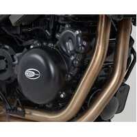 F650GS 09-12 F800 ENG COV (RHS)