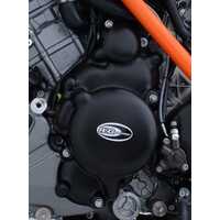 KTM 1190 1290 ENGINE COVER (LHS)