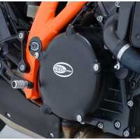 KTM 1190 1290 ENGINE COVER (RHS)