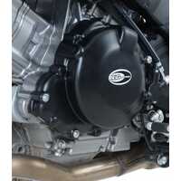 1000 V-STROM'14 (LHS) GEN/COVER