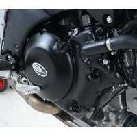 1000 V-STROM'14 (RHS) CL/COVER