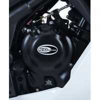 CBR300 RIGHT ENGINE CASE COVER