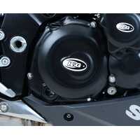 GSX-S 1000/ABS/FA (RHS) CL/COVER