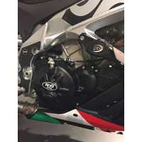 RSV4 RR'15-/RF (RHS) C/CVR RACE