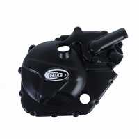 Suzuki SV650 '16- / SV650X, right side clutch cover