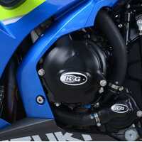 Suzuki GSX-R1000/R '17- , (LHS) engine case cover