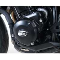 Kawasaki Z 900 / Z900RS, (LHS) engine case cover