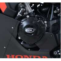 R&G HONDA CBR1000RR / RR SP / RR SP2 '17- (LHS)