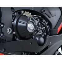 R&G HONDA CBR1000RR / RR SP / RR SP2 '17- (RHS)