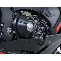 R&G HONDA CBR1000RR / RR SP / RR SP2 '17- (RHS) RACE VERSION