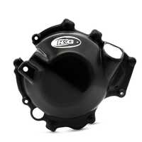 Kawasaki Versys X-250/300 (RHS) engine case cover