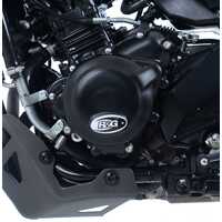 Suzuki GSX250R '17- / V-STROM 250 (LHS) generator cover