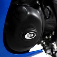 Suzuki GSX-R125 / GSX-S125 (LHS) generator cover