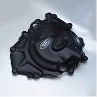 Engine Case Cover R/H Race Ninja 400