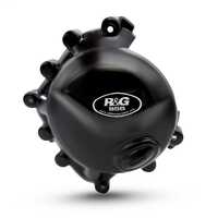 R&G BMW F900R/XR '20- (RHS) clutch cover