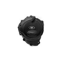 Engine Case Cover for Triumph Tiger 21- (RHS Clutch Cover)