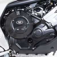 R&G Honda  NC750X '21-  (RHS) clutch cover