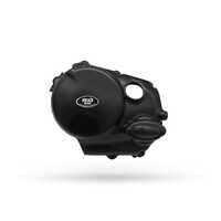 R&G Honda MSX125 Grom '21-  (RHS) clutch cover