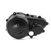 R&G Yamaha XSR125 '21-  (RHS) clutch cover