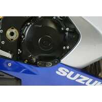 ENG/CAS/SLID RH GSXR1000 K7-K8