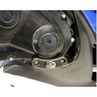 ENG/CAS/SLID RH GSXR1000 09-