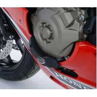 E/CAS/SLIDE (LHS) HON CBR1000RR SP SP2 17-