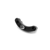 R&G Engine Case Slider LHS, BMW S1000XR '20-