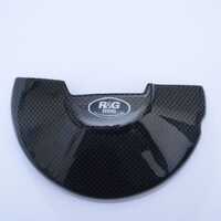 Carbon Engine Case Slider LHS, Honda CBR1000RR-R(SP) '20-