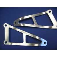 EXHANGER RSV 98-03 PAIR BLK