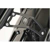 EXH HANGER YAM FZ1 S/N 06-