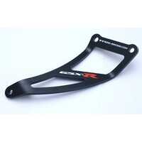 EXHANG GSXR6007501000 00-05BLK