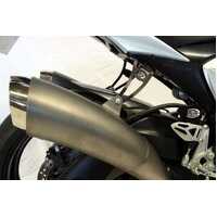 EXHANG PR GSXR1000 09-11