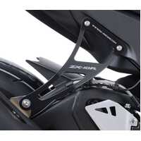 KAW ZX10R 11-