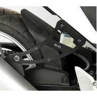 HON CBR250R 11-