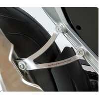 Exhaust Hanger for KTM 690 Duke IIII