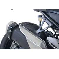 EXHAUST HANG KAW NINJA 250/300