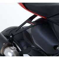 EX/HANGER BLK 959 PANIGALE