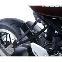 Exhaust Hanger Suits Kaw Z900RS 18-