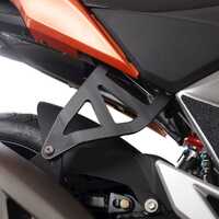 Exhaust Hanger for the Kymco VSR125(i) '19-