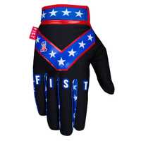 FIST Evel Knievel Glove