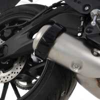 RND S/MOTO STY 4.5TO5 EXPRO BK (Black)