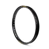 Excel KTM Black Front Rim 50 SX 2008-On (12*1.6)