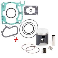 Top End Rebuild Kit (B) Honda CR250R 02-04