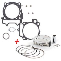 Top End Rebuild Kit (B) Honda CRF250R 04-05